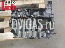 Citroen Xsara Picasso 1.6 HDi мотор 80KW BJ08 моторblock корпуса 10JB86