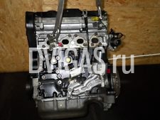 мотор Citroen Xsara Coupe 1.6i 16V 80 кВт NFU / 70037 км / W 15 месяцев