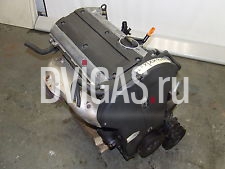 Citroen Xantia SX X2 BJ99 1.8L 16V 81KW мотор LFY / XU7JP4
