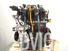 D4F732 KOMPLETTER MOTOR / 6149090 FÜR DACIA LOGAN II AMBIANCE
