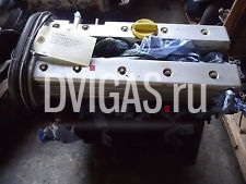 мотор Opel Omega B 2.0i 100kW X20XEV 51766