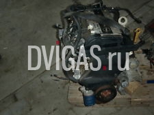 Motor Opel Omega B 2,0 Ecotec 100KW 