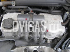MATIZ CHEVEROLET ENGINE 1.0 B10S1 2008 BREAKING DISMANTLING PARTS