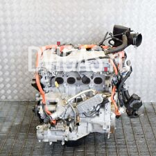 LEXUS NX AZ10 Motor 2AR-FXE 2.5 Hybrid 114kw 2018 21458 MYL