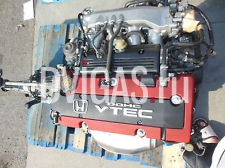 JDM Honda F20C Engine AP1 AP2 S2000 Engine F20C F22C Engine S2000 Motor F20C 