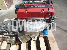 JDM Honda F20C Engine AP1 AP2 S2000 Engine F20C F22C Engine S2000 Engine F20C 