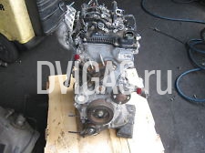 TOYOTA YARIS 1.3 LTR (1NR-FE) DUAL VVT-I ENGINE TO FIT 2009 TILL 2012