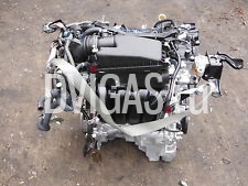 TOYOTA YARIS 2013 1.3 VVTI PETROL ENGINE CODE 1NR-FE 350 MILES ONLY 