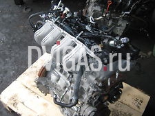 TOYOTA IQ 1.3 LTR (1NR-FE) DUAL VVT-I ENGINE TO FIT 2008 TILL 2011