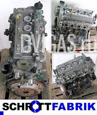 Daihatsu YRV мотор K3-VE M2 1,3 64 кВт 2001 году без вложений