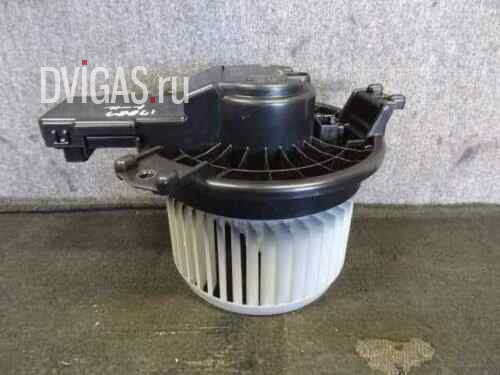 Daihatsu 2020 DBA-M900S Gebläsemotor 88550B1120 [gebraucht] [PA79431932]