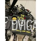 MOTOR COMPLETO PARA FIAT 124 SPIDER (16-19) 6F 1.4 16V MULTIAIR TURBO (103KW)