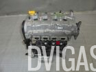 ⭐️⭐️⭐️ Motor 1.4 M-AIR FIAT 124 SPIDER TURBO 55253268 8TKM UNKOMPLETT ⭐️⭐️⭐️