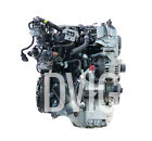 Motor für Fiat 500X 500 334 2,0 D Multijet Diesel 55263087 7450635 18.800 KM