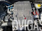 Motor 169A4.000 TOP! 79TKM Ford Ka II Ru8 FIAT PUNTO (199_) 1.2