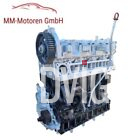 Instandsetzung Motor 263A1.000 Fiat Doblo Pritsche 263_ 2.0 D 135 PS Reparatur