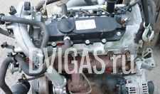Fiat Ducato Iveco Daily 2,3 Motor 100 KW 136 PS F1AE0481D 12 Monate Garantie