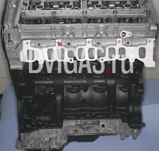 AT Motor  für  Fiat Ducato 100 Multijet  Ford Transit 2.2HDI