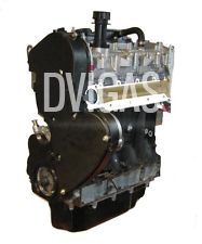 Motor Motoren engine Austauschmotor NEU Fiat Ducato 2.3 D Multijet F1AE3481D