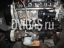 Rumpfmotor Fiat Ducato Multijet 2.3 JTD.34000 tkm bj.2012 .F1AE3481D