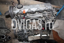 Fiat Ducato 230L 2.5TDI  Motor Dieselmotor