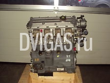 Fiat Ducato Talento 1,9 TD 1,9D AT Motor 230A4000  3000