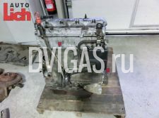 Fiat Ducato I 230 94-02 2,5TD 85KW Motor 8140.47 OHNE PFAND!!! 90FIM 8140.47 221