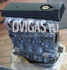 Fiat Ducato 2,5TDI 8140.27 8140.47 Iveco Daily 2,5 TDI AT Motor Engine Triebwerk