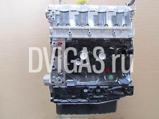 Motor Ducato / Daily / Movano 2.8 jtd 814043S Austausch Neu