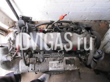 Motor Fiat Ducato , Boxer , Jumper , 2,8 JTD 128PS ! Top 183 tkm Orginal
