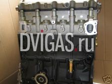 Fiat Scudo 1,9 TD DHX D8B XUD9 AT Motor Ducato, Ulysse .