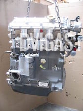 Motor Fiat Ducato 1.9 TD BJ 1994 230A3000