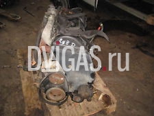 Fiat Ducato 14 2,8 DS, Motor, Bj. 1999