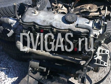 Motor  Fiat Ducato ,  Boxer ,  Jumper , 2,8 JTD 128PS  ! Top 112tkm !