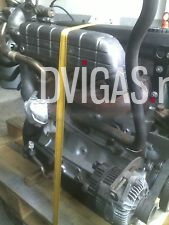 Motor Fiat Ducato 2,5 TDI 85 Kw,116 Ps - Generalüberholt,Top für Wohnmobil