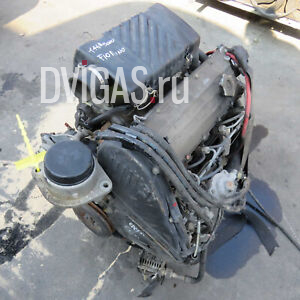 Motore 146B3000 193000 km per Fiat Fiorino Mk2 1987-2013 1.4 TD usato (35930)