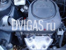 05 Fiat Punto active 1.3 8v engine 188a4.000 very low miles