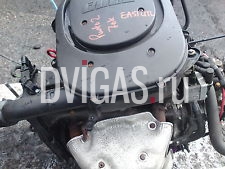 FIAT PUNTO MK2 ENGINE 1200 CC CODE 188A4.000 BREAKING FULL CAR 01