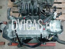 2008 FIAT 500 1.2L Petrol ENGINE 169A4.000 29,730 MILES 90 DAY GUARANTEE 