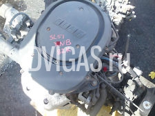 FIAT PUNTO MK2 ENGINE 1242 CC CODE 188A4.000   00-04   FULL CAR BREAKING   