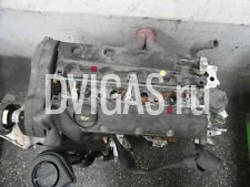 Motor RFN Fiat Scudo  (220) RFN 2,0(1998ccm) 100KW 