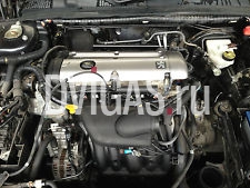 Xreg PEUGEOT 406 COUPE 2.0 ENGINE code RFN 62,198 miles 