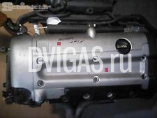 Motor FIAT Ulysse 2,0l 16V 100KW 136PS Motorcode RFN