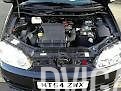 Fiat Punto 1.4 Sport - 2003-2006 843A1.000 engine Supply & Fit 100% satisfaction
