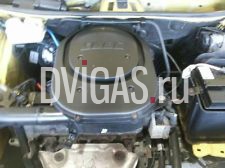 Fiat Punto 1.4 Sports Engine 2003-2006 - 843 A1.000 - Supply & Fitted 