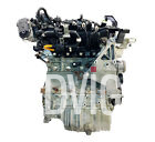 Motor für Fiat Tipo 500L 1,4 Benzin 940B7000 71776675 71796496 120 PS