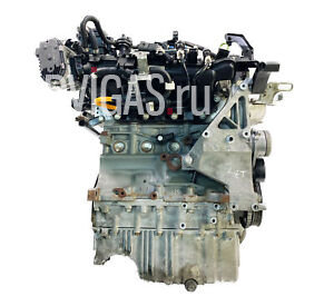 Motor für Fiat Tipo 500L 1,4 Benzin 940B7000 71776675 71796496 120 PS