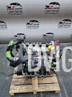 MOTORE 843A1000 FIAT TIPO 6J Urban Plus 1.4 Fire 95 HP 2016 INCIDENTATO !!! S4