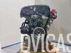 55260384 teilmotor für FIAT TIPO SEDAN 1.6 D 2015 7598872 4723609