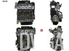 Motor Ford USA Edge 2.0 TDCi AWD T8CM  - 180 PS 2022 BJ 0 km